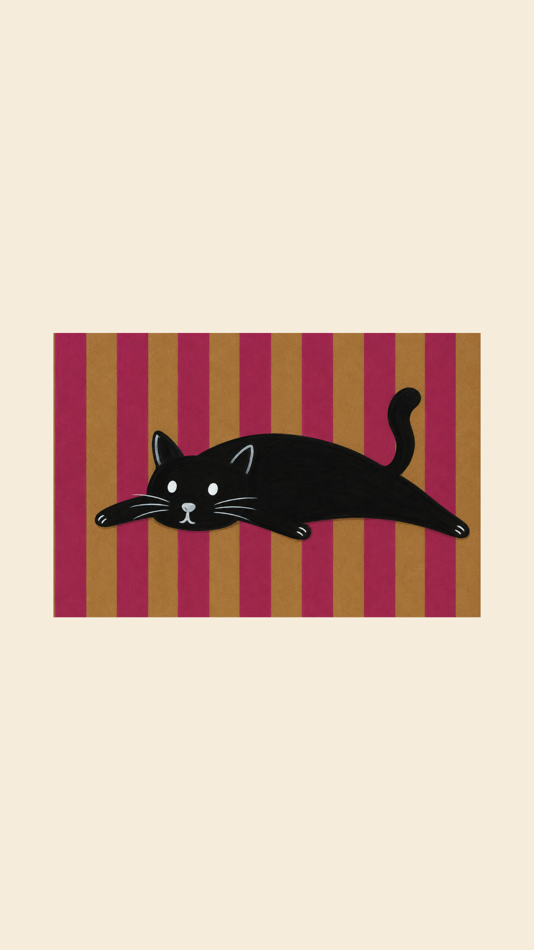 The Lazybones