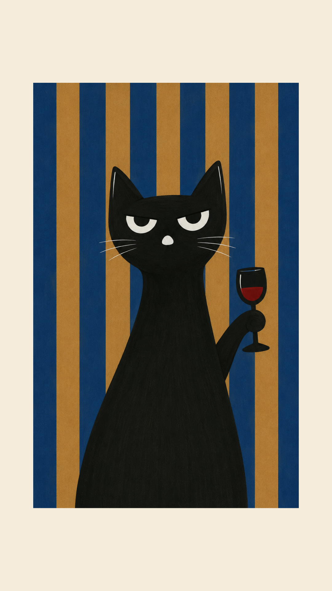 The Critic