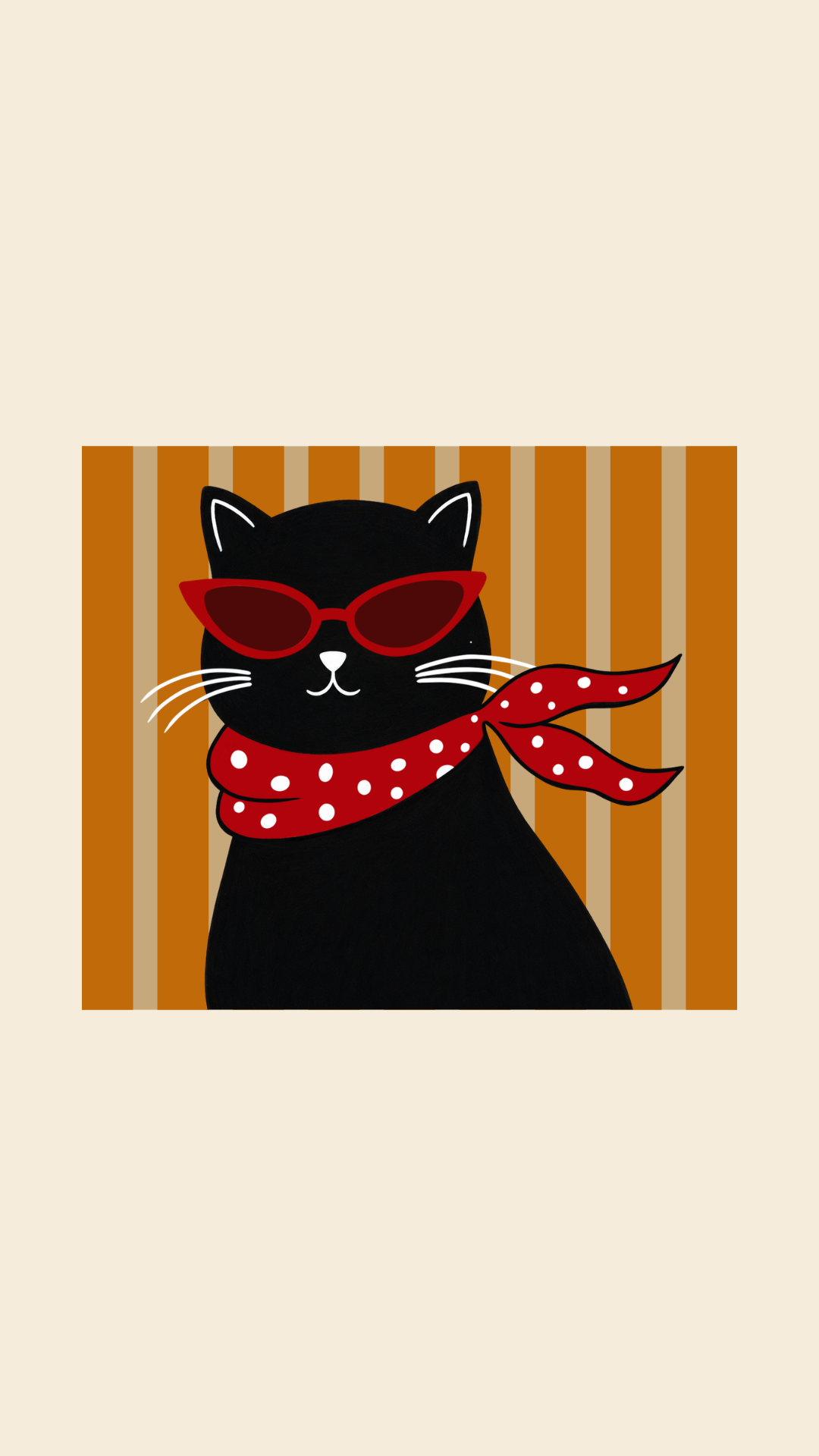 Black Cat 17