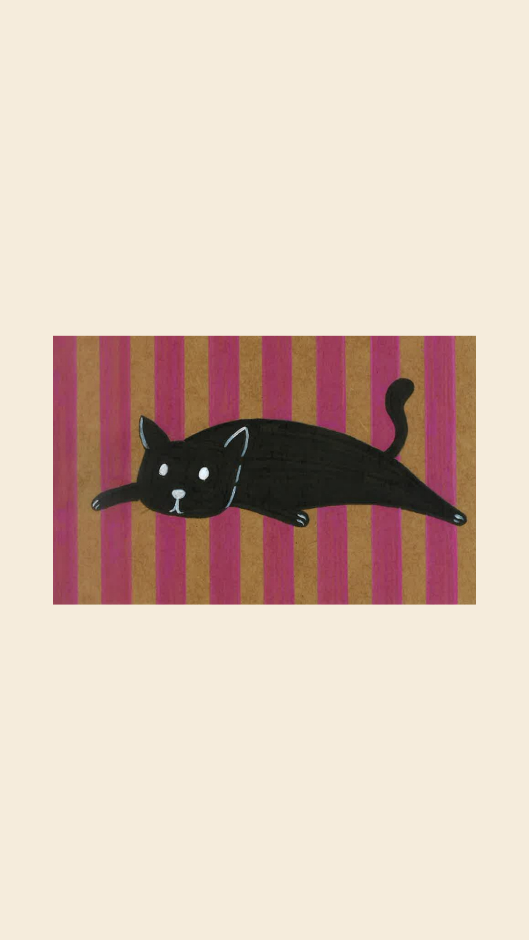 Black Cat 4