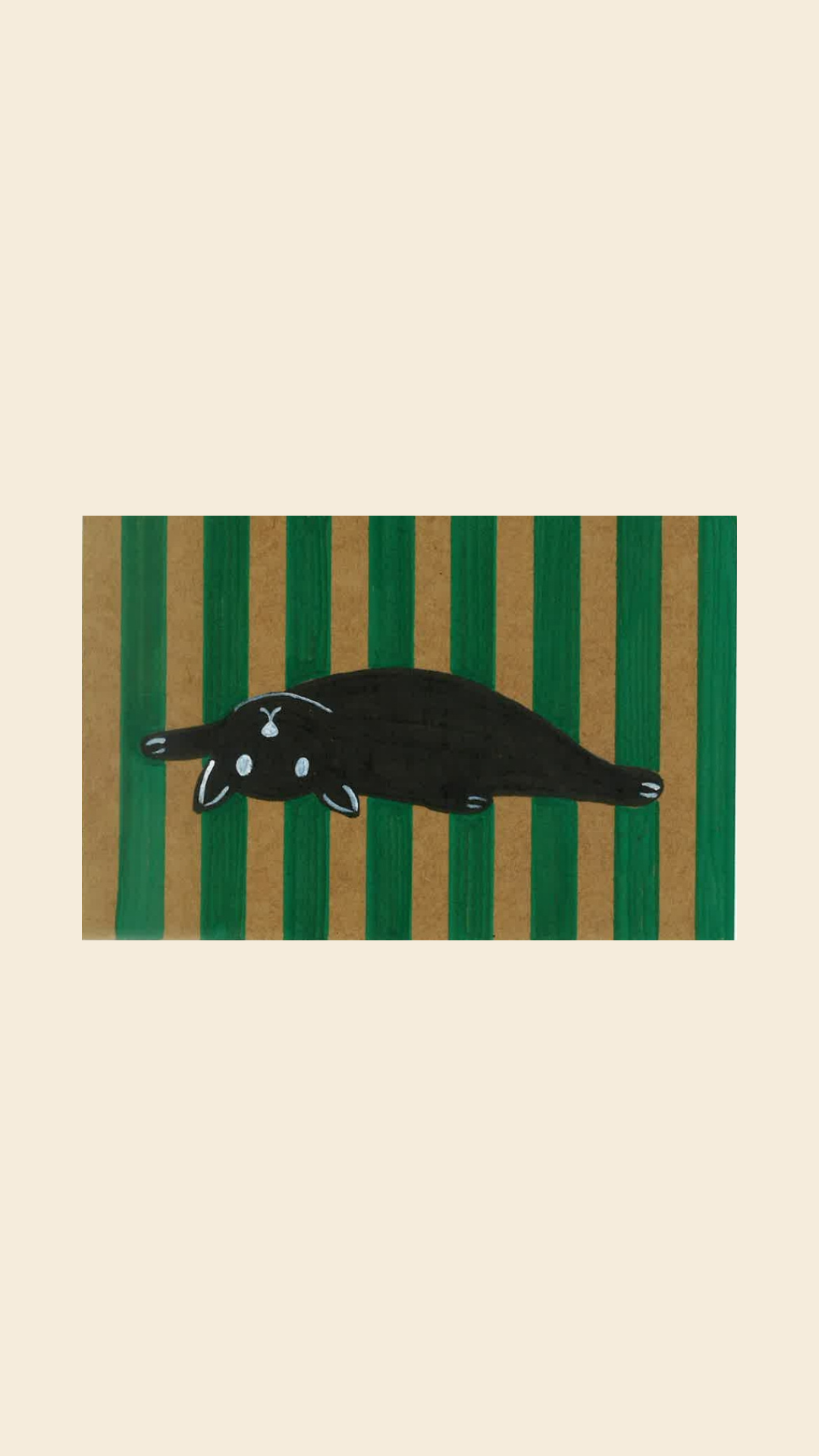 Black Cat 6