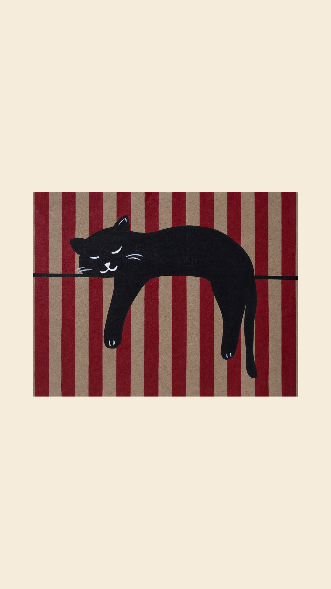 Black Cat 10