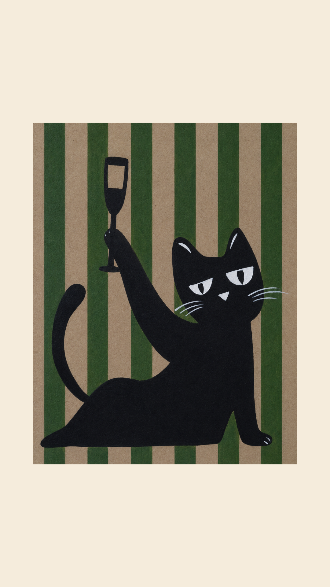 Black Cat 11
