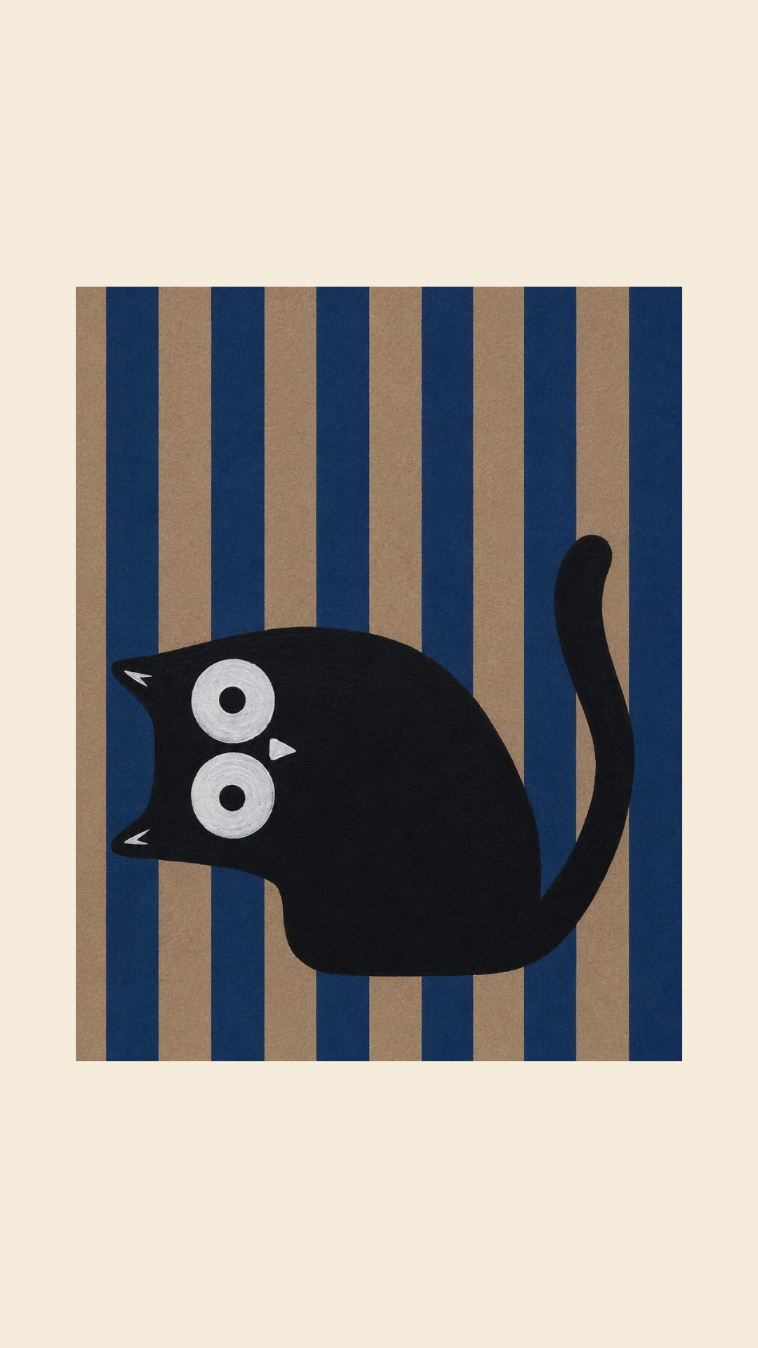 Black Cat 12