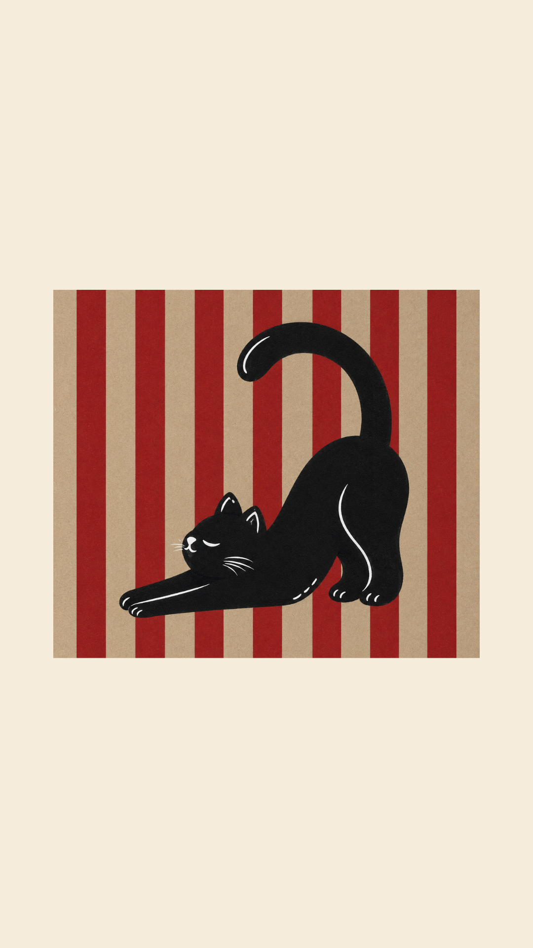 Black Cat 13
