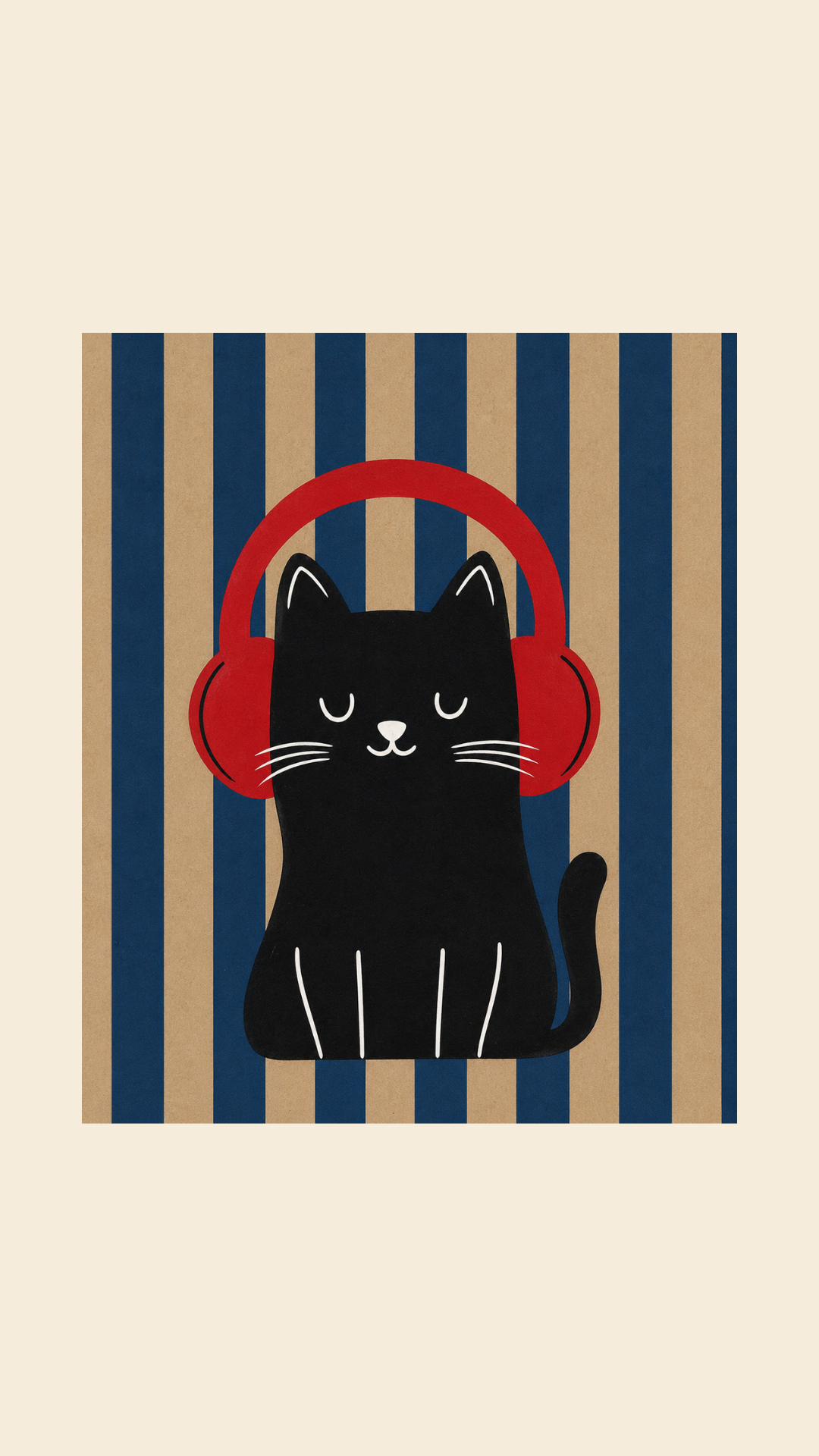 Black Cat 14