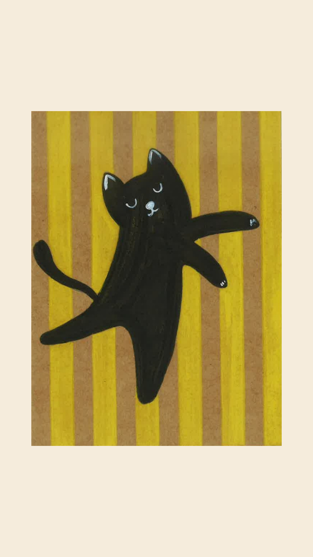 Black Cat 2