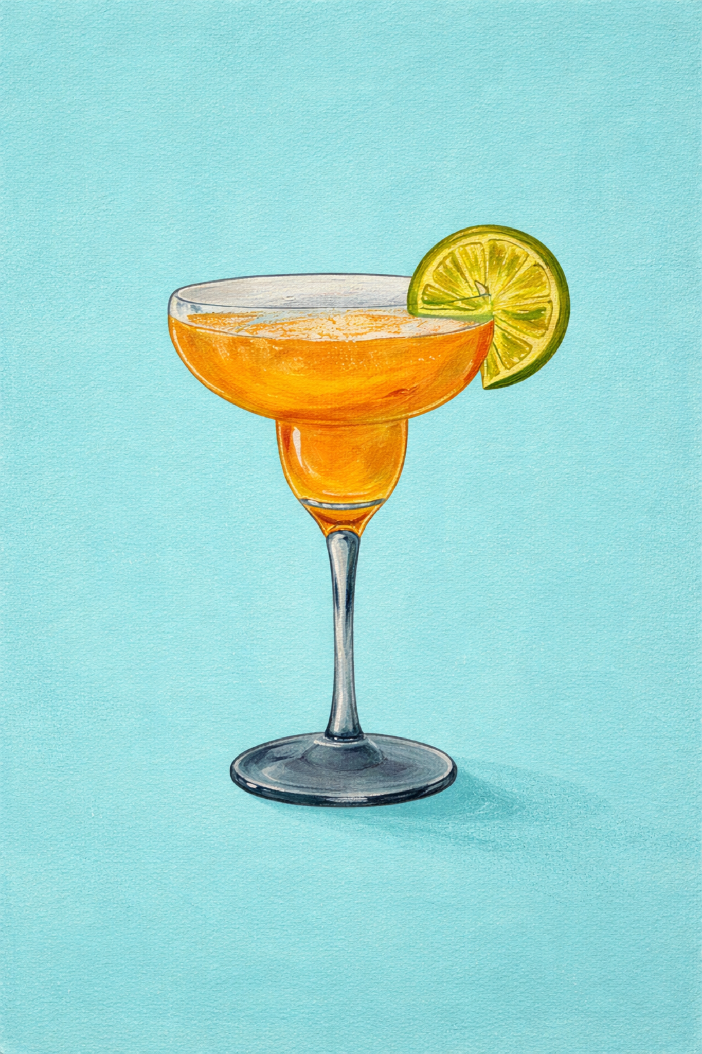 Sidecar
