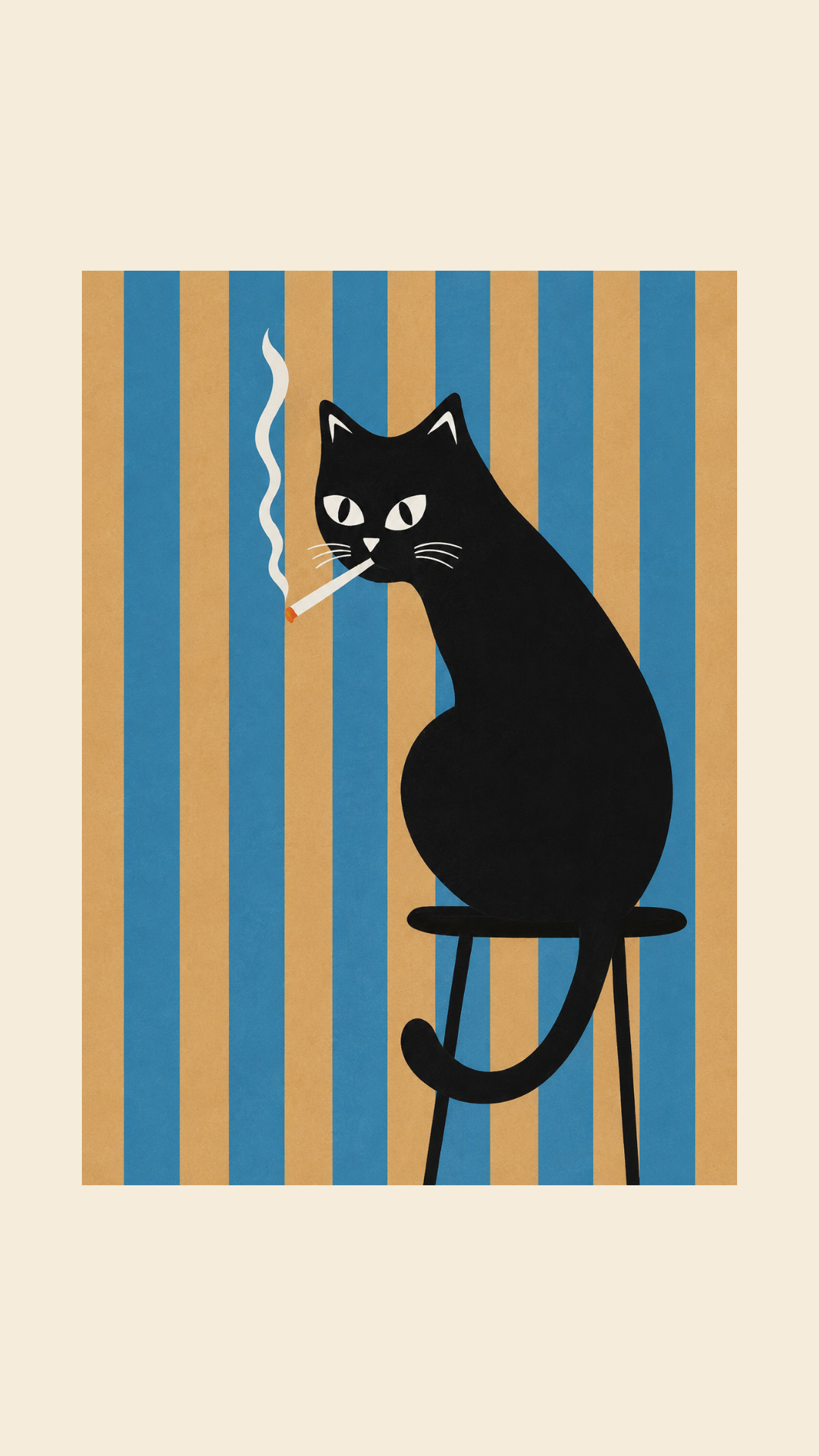 Black Cat 16