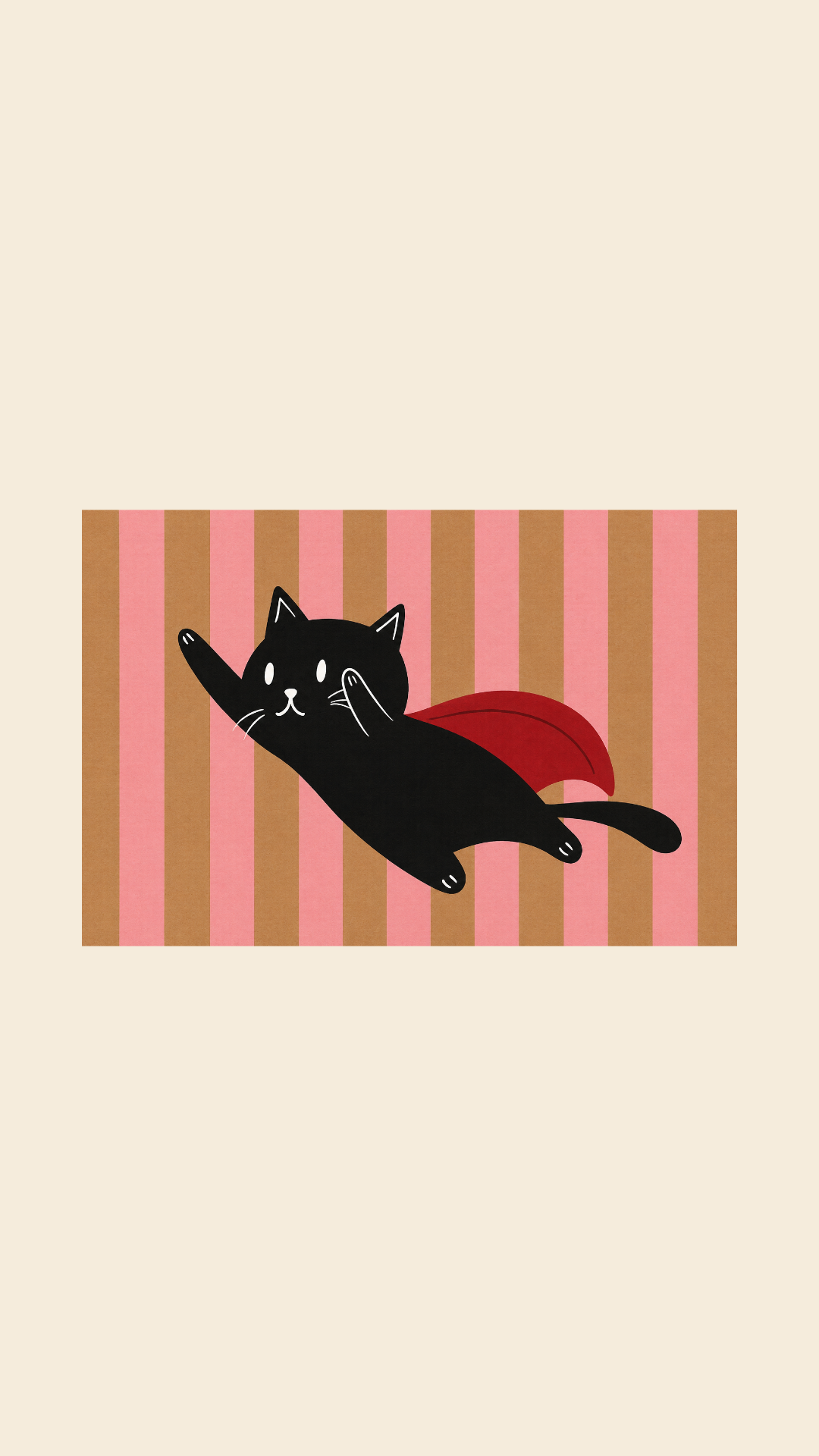 Black Cat 15