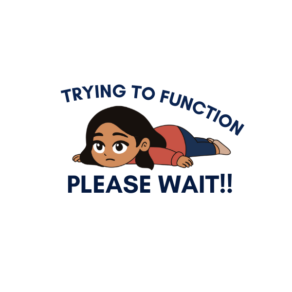 Trying to function 2x2 in